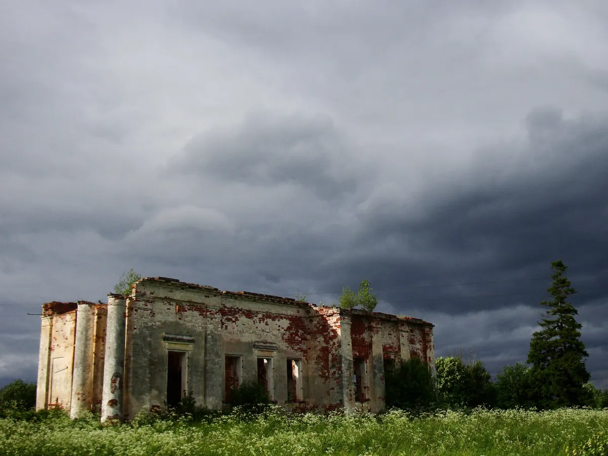 Карл Либкнехт